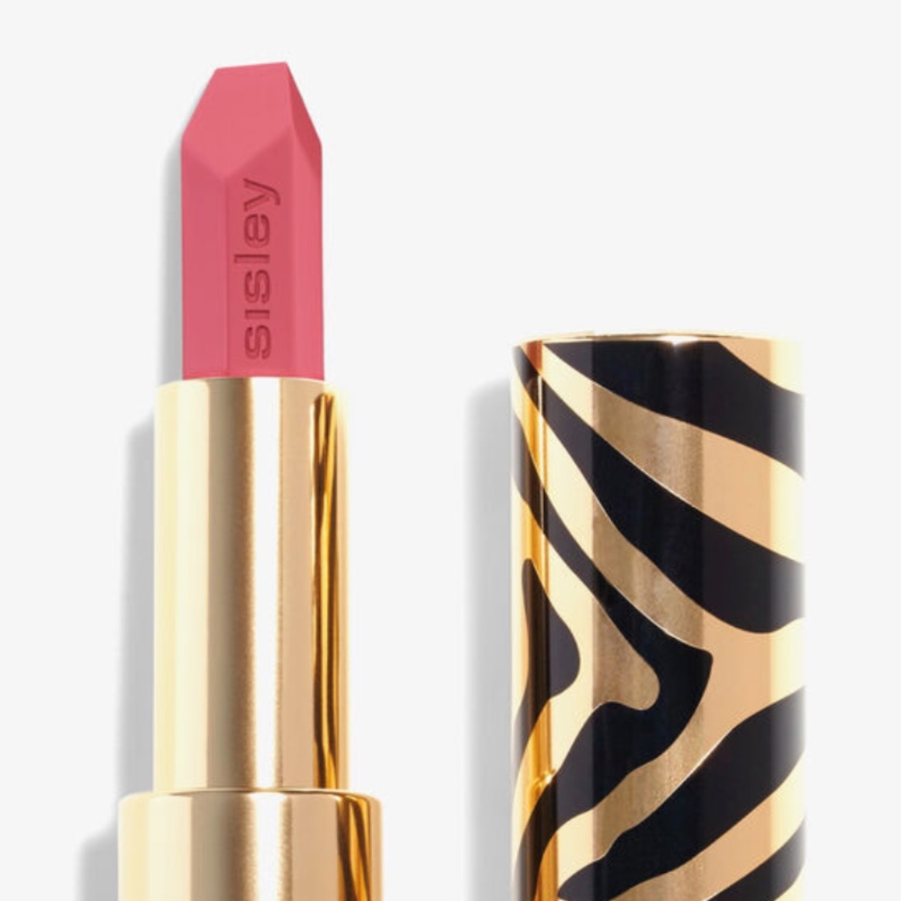 SISLEY LE PHYTO ROUGE N°22 ROSE PARIS